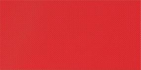 Showscape Rectangle Reverse Dot 12X24 Tx Grp2 - Currant Textured Swatch