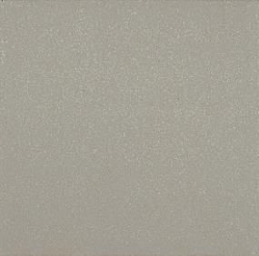 Quarry Naturals Square 8X8 Mt Grp2