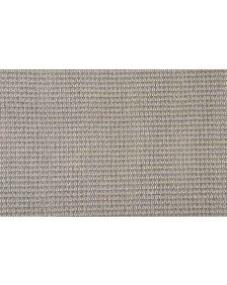 Pewter Swatch Thumbnail