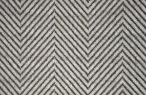 Wishbone - Flannel Swatch
