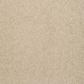 Dazzle - Stoneworks Swatch