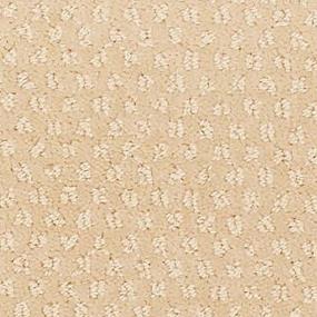 Bedford Zoomed Swatch
