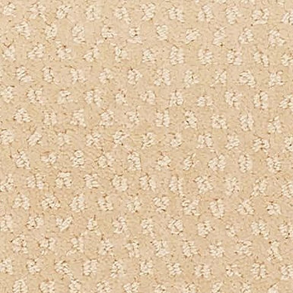 Bedford Zoomed Swatch