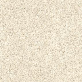 Pearl Swatch Thumbnail