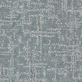 Sanctuary - Low Tide Swatch