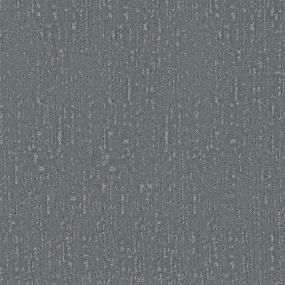 Light Denim Swatch Thumbnail