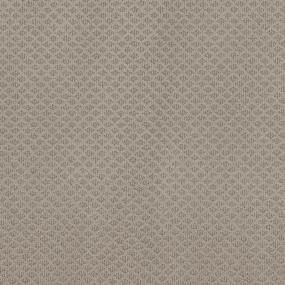 Sandstone Swatch Thumbnail