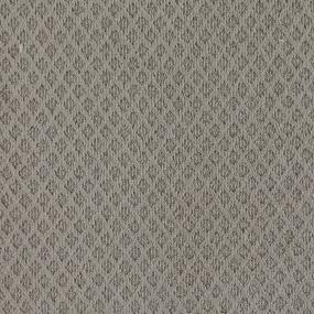Regional Perspective - Saddle Swatch