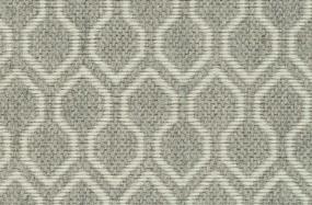 Shoreline 13x82 - Dove Swatch