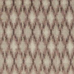 Thistle Swatch Thumbnail