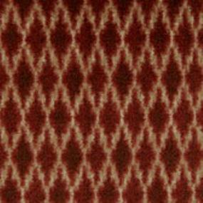 Merlot Swatch Thumbnail
