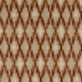 Sepia Swatch Thumbnail