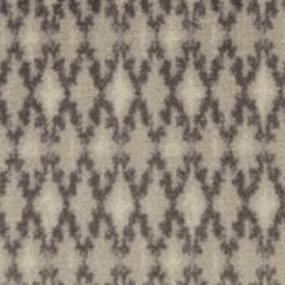 Birch Swatch Thumbnail