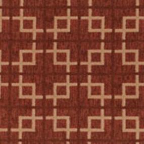 Cabernet Swatch Thumbnail