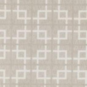 Cool Pearl Swatch Thumbnail