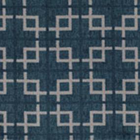 Ink Swatch Thumbnail
