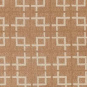 Sable Swatch Thumbnail