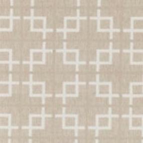Warm Silk Swatch Thumbnail