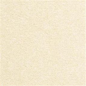 Gentle Touch Swatch Thumbnail