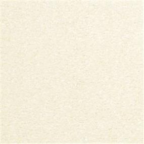 Fume Blanc Swatch Thumbnail