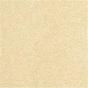 Blond Swatch Thumbnail