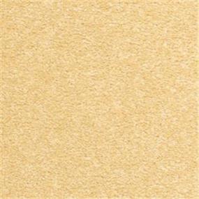 Cosmo Swatch Thumbnail