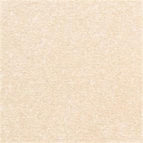 Face Powder Swatch Thumbnail