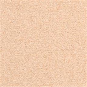 First Blush Swatch Thumbnail