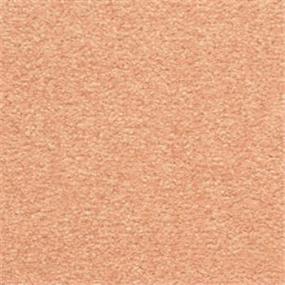 La Boutique Swatch Thumbnail