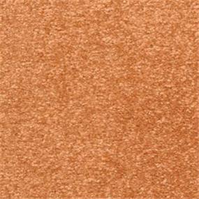 Flirtatious Swatch Thumbnail