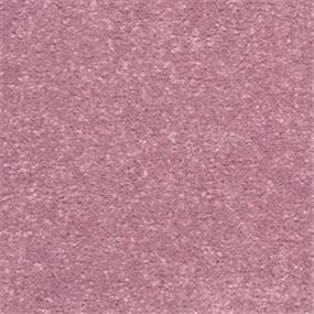 Manicure Swatch Thumbnail