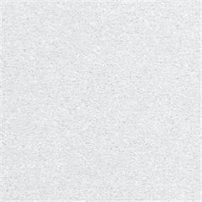 Sensitive Swatch Thumbnail