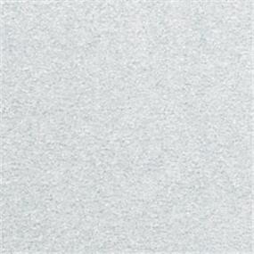 Beautiful Swatch Thumbnail