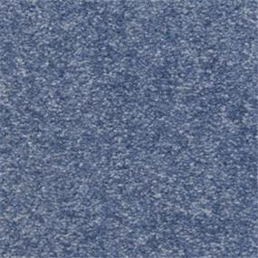 Mediterranean Cruise Swatch Thumbnail