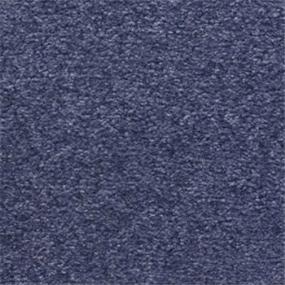 Midnight In Paris Swatch Thumbnail