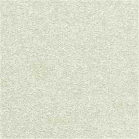 Appletini Swatch Thumbnail