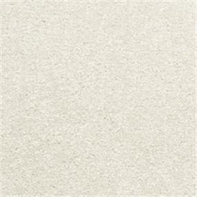 Satin Pillow Swatch Thumbnail