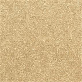 Tea Time Swatch Thumbnail