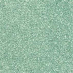 Fashionista Swatch Thumbnail