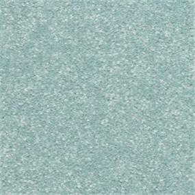 Fascinating Swatch Thumbnail