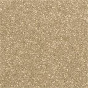 Tapenade Swatch Thumbnail