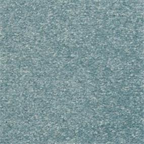 Bogo Swatch Thumbnail