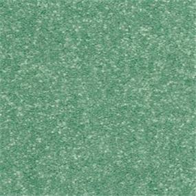 Envy Swatch Thumbnail