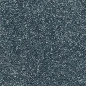 Mystique Swatch Thumbnail