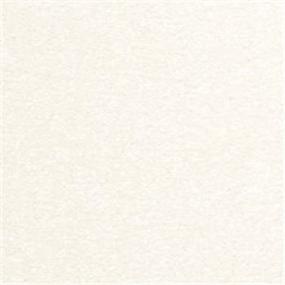 Soft & Smooth Swatch Thumbnail