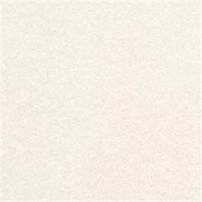 Glamorous Swatch Thumbnail