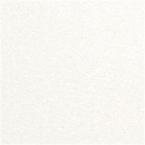 Diamonds Swatch Thumbnail