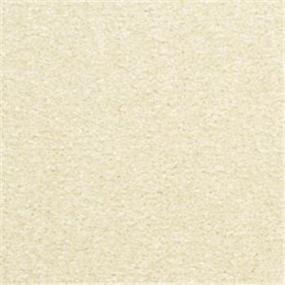 Cosmetics Swatch Thumbnail