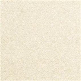 Nurture Swatch Thumbnail