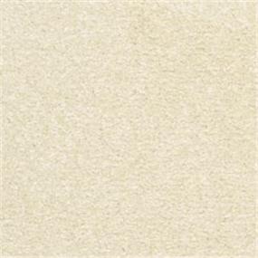 Tender Swatch Thumbnail